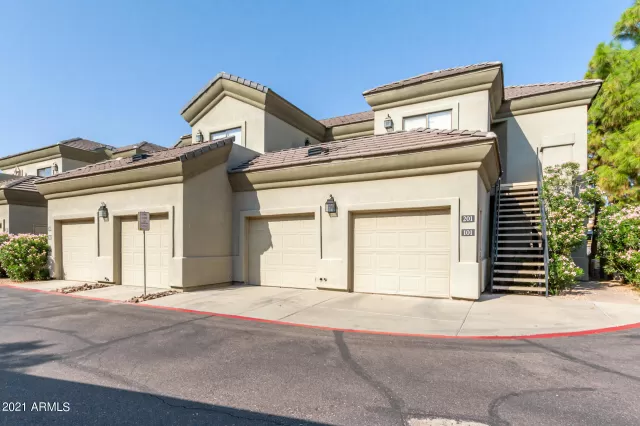 MLS: 6291163 Condo For Sale