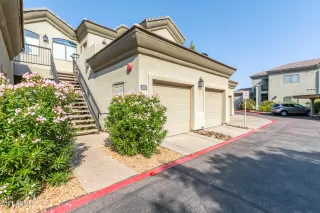 Photo #1: 6291163 Listing