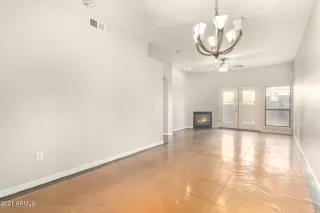 Photo #2: 6291163 Listing