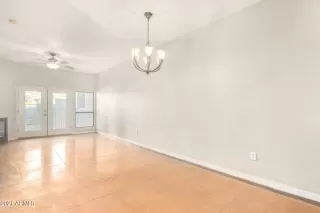 Photo #3: 6291163 Listing