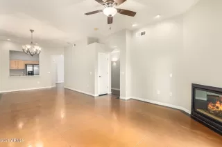 Photo #4: 6291163 Listing