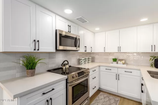 MLS: 6291177 Condo For Sale