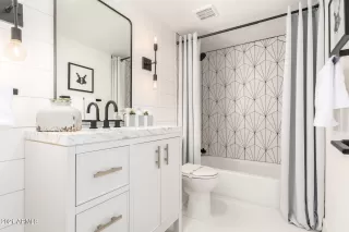 Photo #1: 6291177 Listing