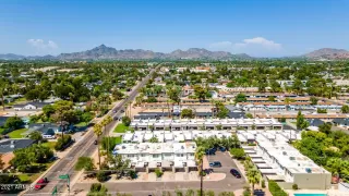 Photo #3: 6291177 Listing