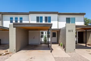 Photo #4: 6291177 Listing