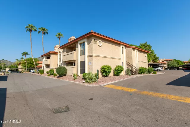 MLS: 6291244 Condo For Sale