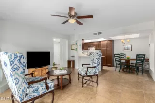 Photo #1: 6291244 Listing 