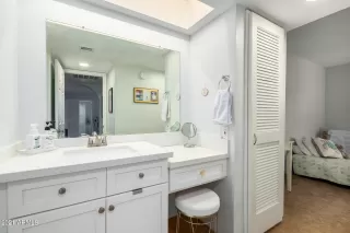 Photo #2: 6291244 Listing 