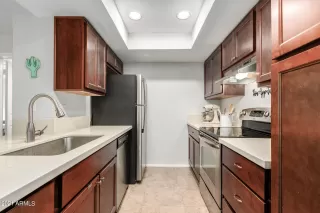 Photo #3: 6291244 Listing 