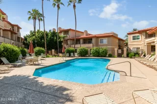 Photo #6: 6291244 Listing 