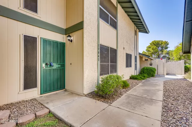 MLS: 6291305 Condo For Sale