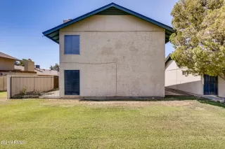 Photo #1: 6291305 Listing