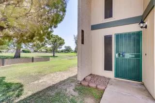 Photo #2: 6291305 Listing