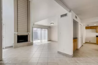 Photo #3: 6291305 Listing