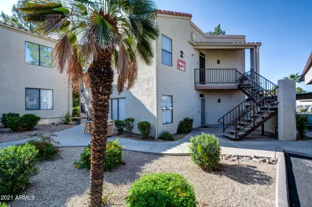 MLS: 6291306 Condo For Sale