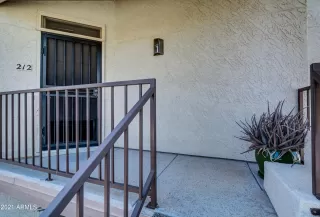 Photo #1: 6291306 Listing 