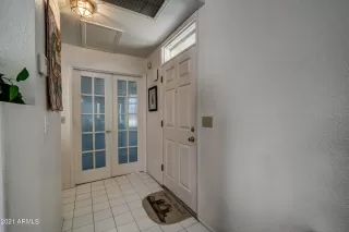 Photo #2: 6291306 Listing 