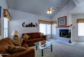 Photo #3: 6291306 Listing 