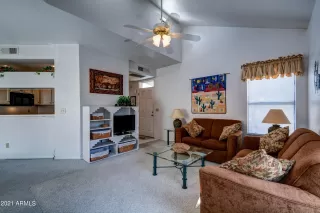 Photo #4: 6291306 Listing 