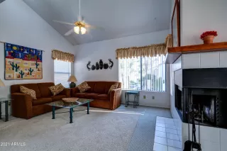 Photo #5: 6291306 Listing 