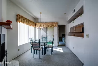 Photo #6: 6291306 Listing 