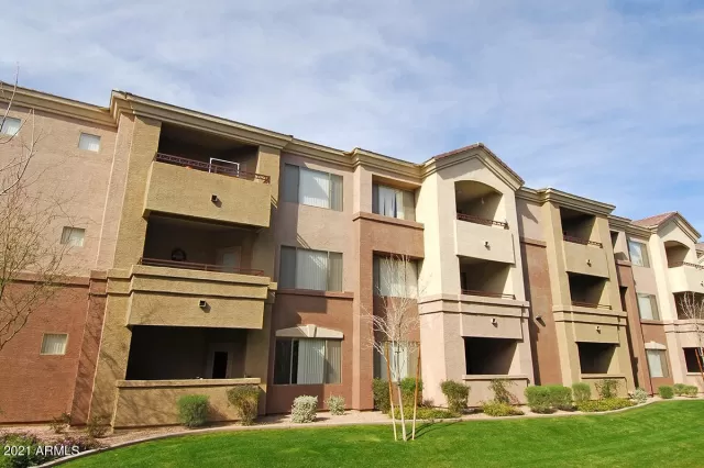 MLS: 6291313 Condo For Sale