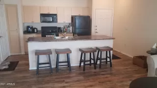 Photo #1: 6291313 Listing