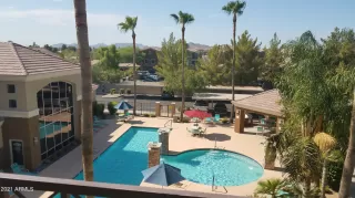 Photo #3: 6291313 Listing