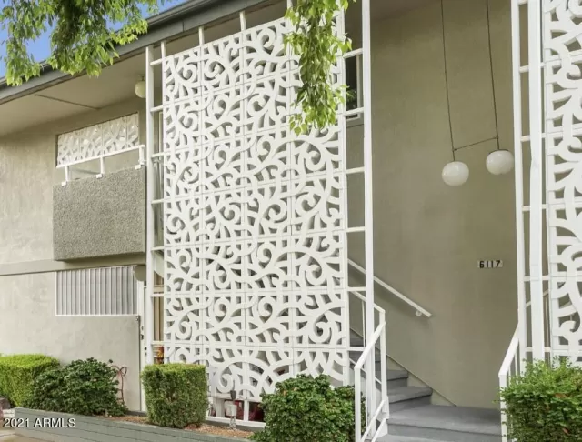 MLS: 6291421 Condo For Sale