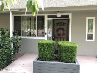 Photo #2: 6291421 Listing 