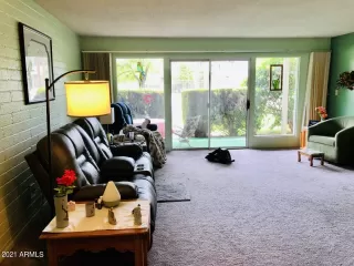 Photo #4: 6291421 Listing 