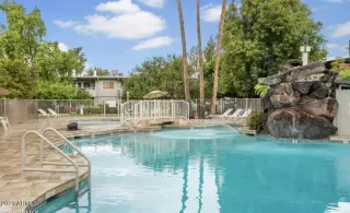 Photo #5: 6291421 Listing 