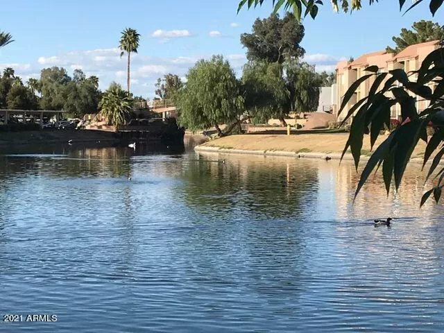 MLS: 6291423 Condo For Sale