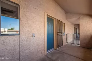 Photo #2: 6291423 Listing