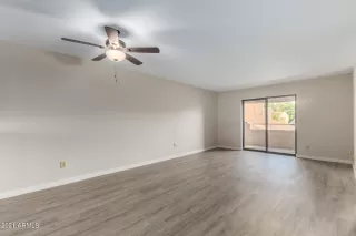 Photo #3: 6291423 Listing