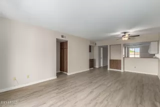 Photo #5: 6291423 Listing