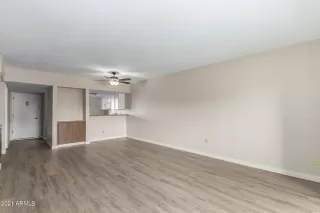 Photo #6: 6291423 Listing