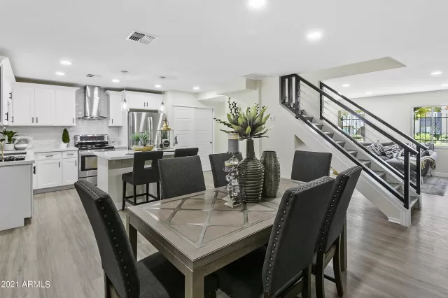 MLS: 6291443 Condo For Sale