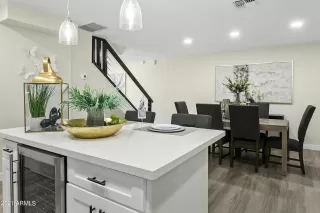 Photo #4: 6291443 Listing