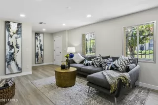 Photo #6: 6291443 Listing