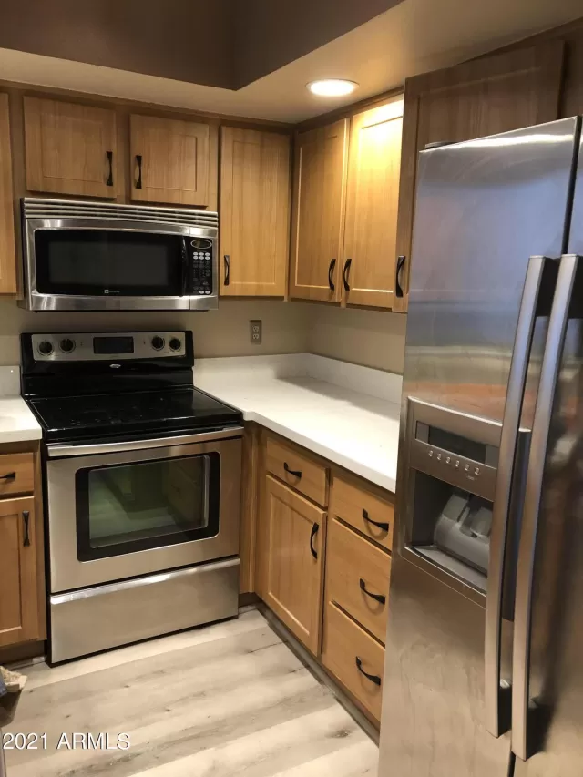 MLS: 6291469 Condo For Sale