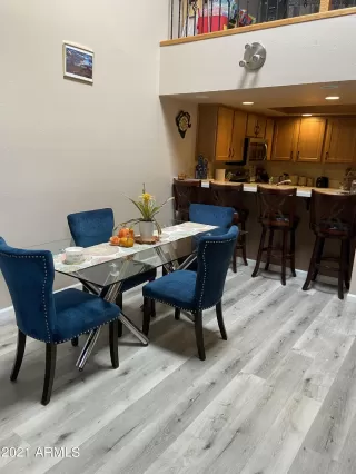 Photo #1: 6291469 Listing