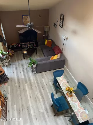 Photo #3: 6291469 Listing