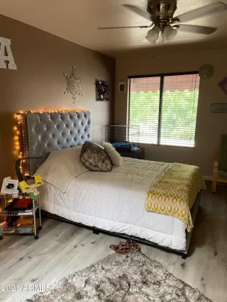 Photo #4: 6291469 Listing