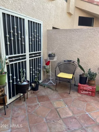 Photo #6: 6291469 Listing