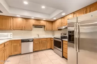 Photo #1: 6291479 Listing 