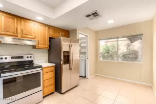 Photo #2: 6291479 Listing 