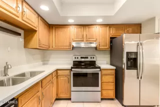 Photo #3: 6291479 Listing 