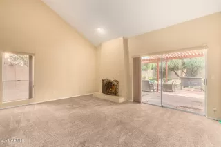 Photo #4: 6291479 Listing 