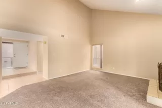 Photo #5: 6291479 Listing 